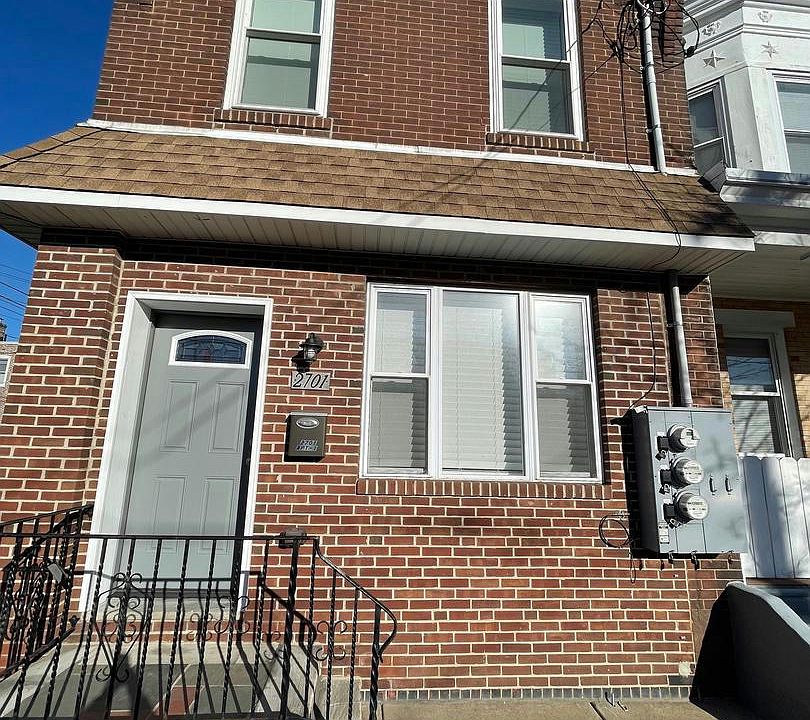1st image of 2701 E Westmoreland St #1