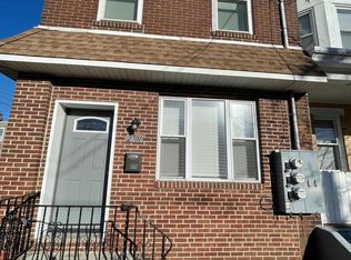 2701 E Westmoreland St #1, Philadelphia, PA 19134
