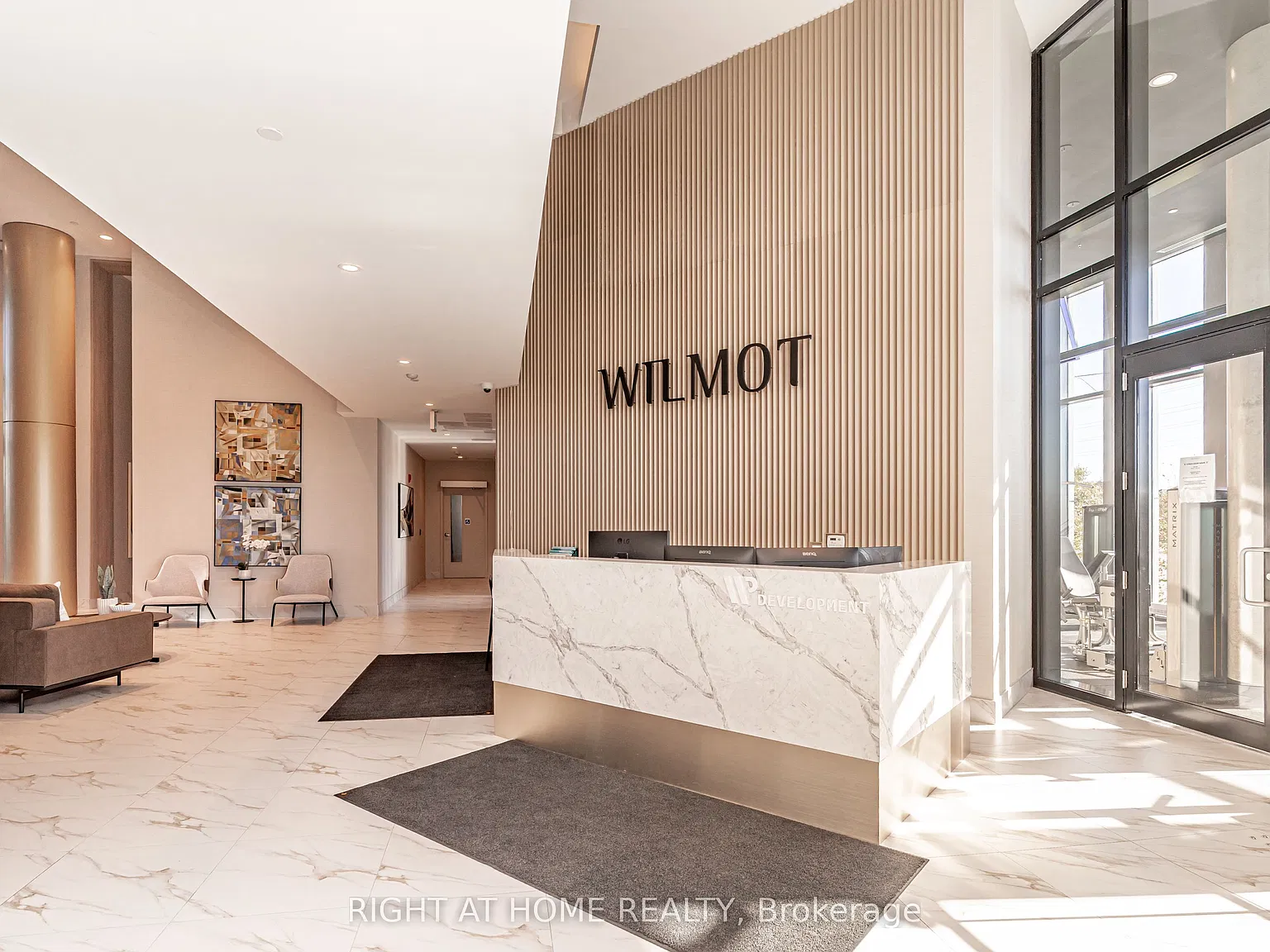 The Wilmont — Photo 4