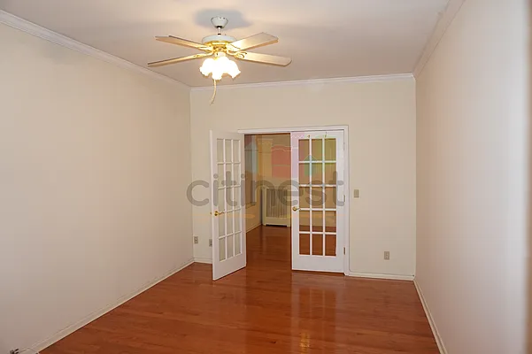 Rented by Citi Nest Group LLC | media 6