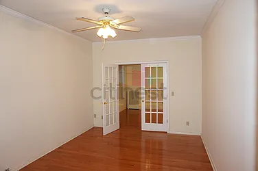 Rented by Citi Nest Group LLC