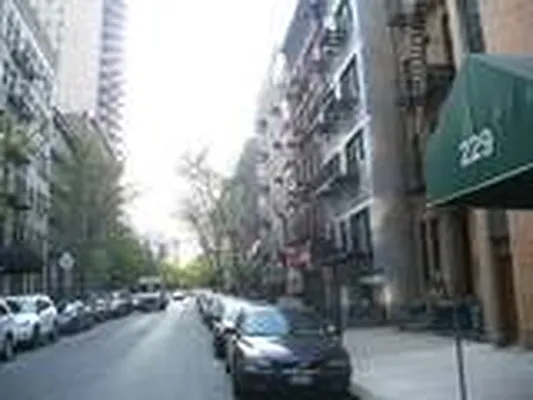 Rented by Prince Real Estate Associates LLC | media 38