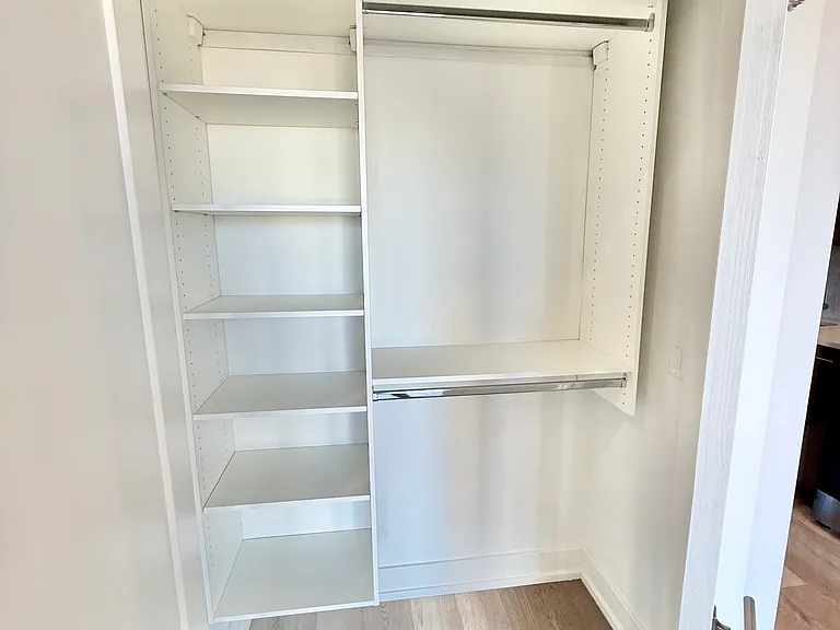 128 W Girard Ave #309 — Photo 16