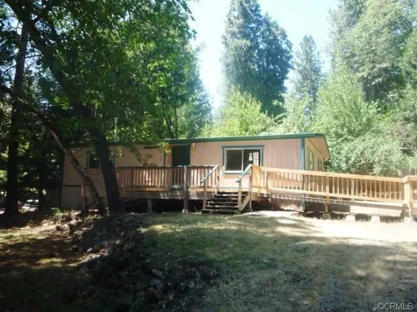6241 Pueblo Dr, Magalia, CA 95954