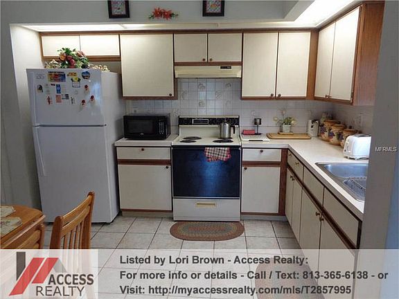 5th image of 11565 Wellman Dr