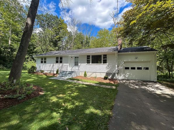 527 Merrow Rd