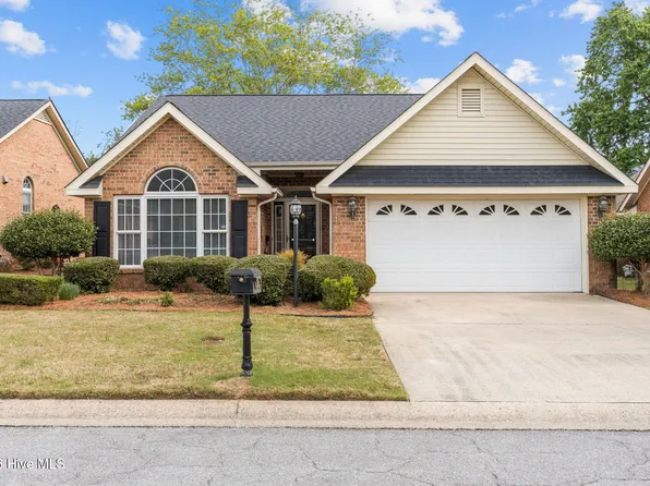 111 Bells Street, Greenville, NC 27858