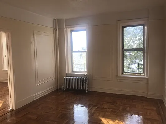 Rented by null | media 14