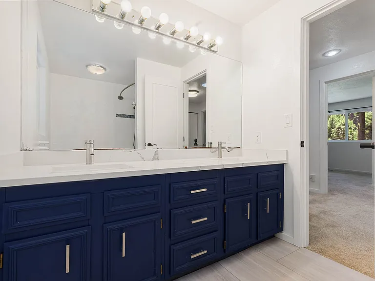 18104 NE 197th Pl — Photo 23