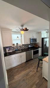 138 3rd St, Dunellen, NJ, 08812