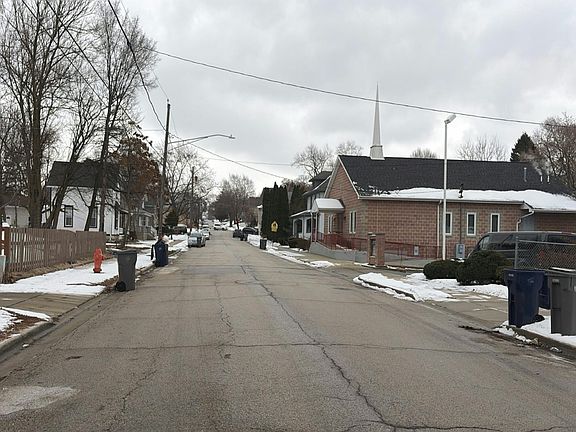 4th image of 258-260 Ann St