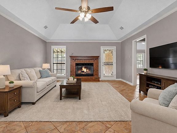 4th image of 6512 Birch Mill Rd