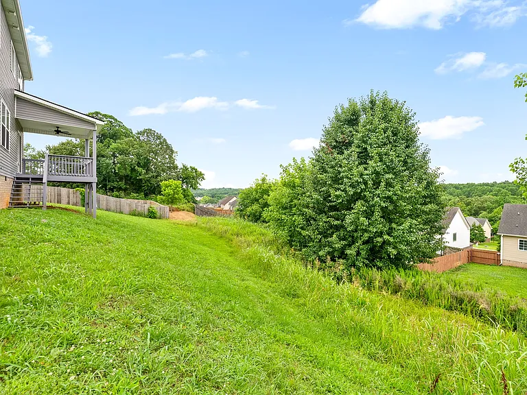 668 Crestone Ct — Photo 35