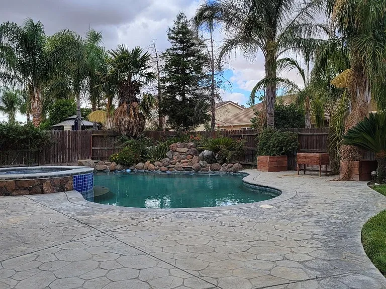1663 Eucalyptus Ct — Photo 26