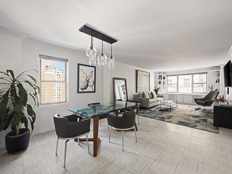 1st image of 311 E 71st St APT 12F