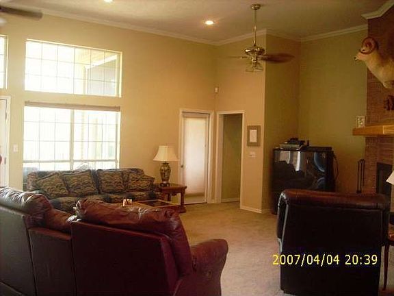 4th image of 606 Pebble Beach Dr