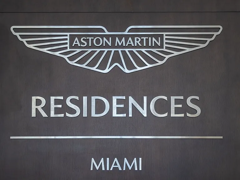 300 Biscayne Boulevard Way #2606 — Photo 48