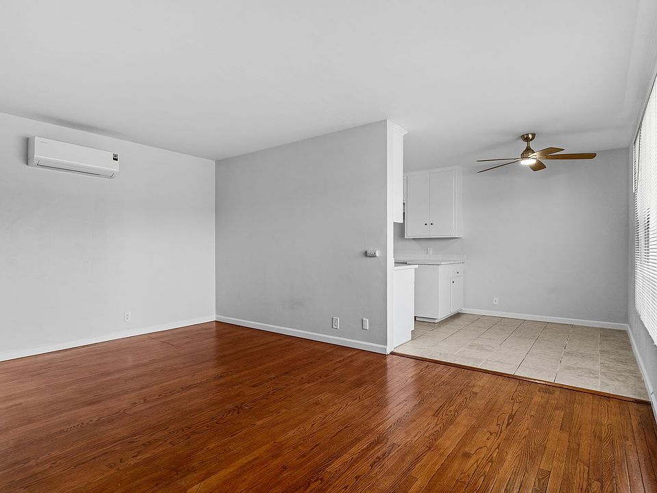 1st image of 525 Chestnut Ave #537-05