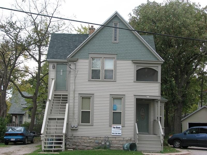 1st image of 852 Elmwood Ave
