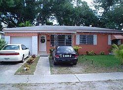1st image of 765 NE 144th St