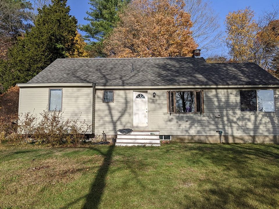 1st image of 143 Western Ave