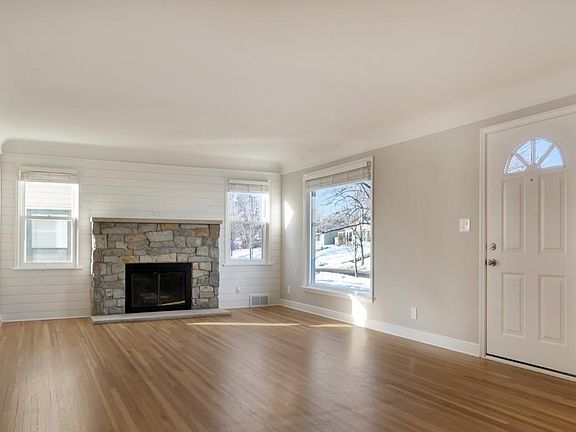 4th image of 6017 Park Ave