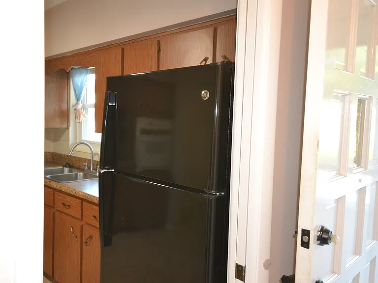 2471 Sumatran Way #25 — Photo 8