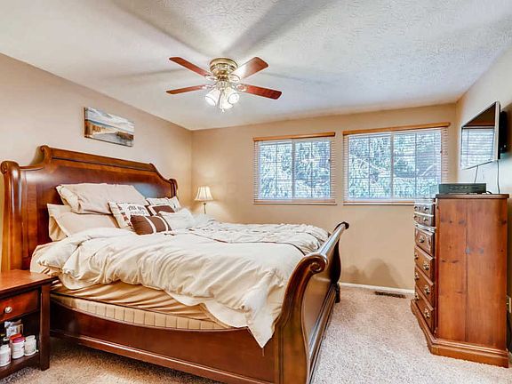 4th image of 2965 Talbrock Cir