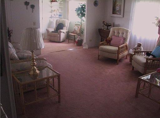 4th image of 4300 Saint Lucie Boulevard #200