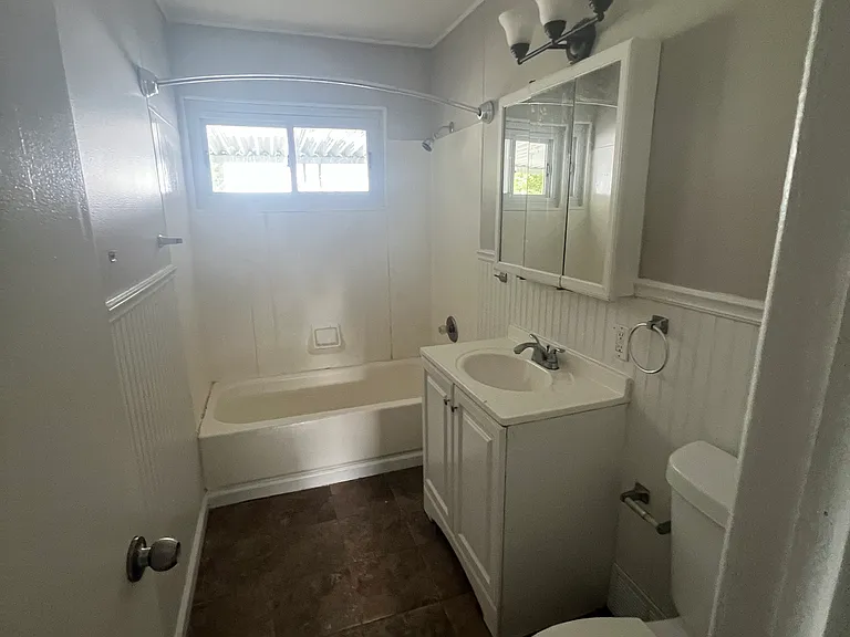 6289 Eldridge Blvd — Photo 64