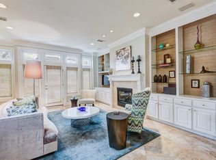 1706 McDuffie St, Houston, TX 77019