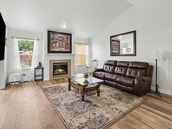 3rd image of 4967 W 30th St