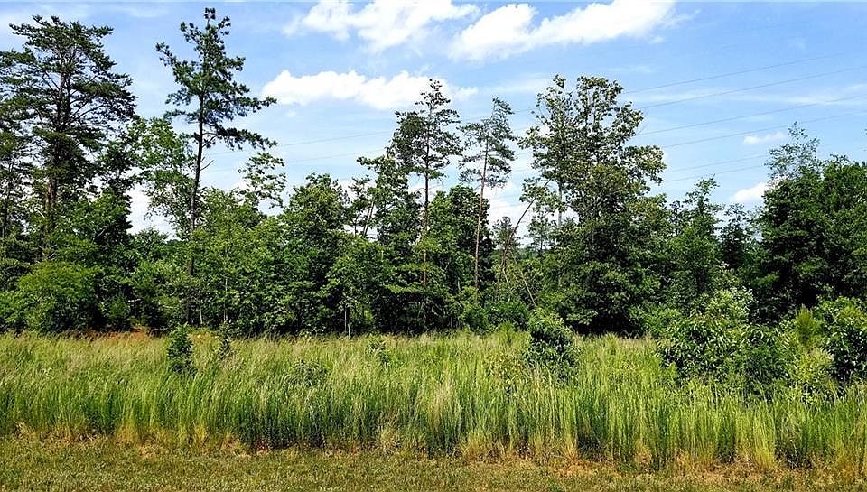 1st image of 0 Waters Edge #96