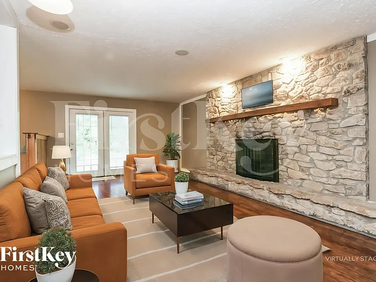 5439 Durango Ct — Photo 10