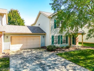 6731 Meadow Ln, Middleburg Hts, OH, 44130