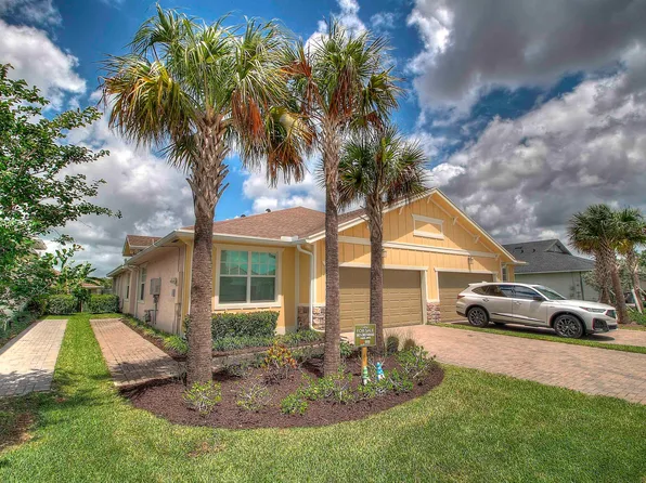 1307 Tangled Orchard Trace, Loxahatchee, FL 33470