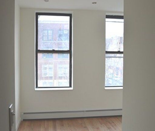3rd image of 973 Columbus Ave APT 3d