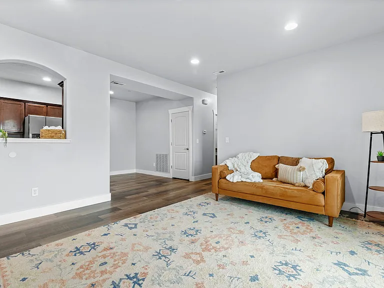 2153 N Springtime Dr — Photo 15