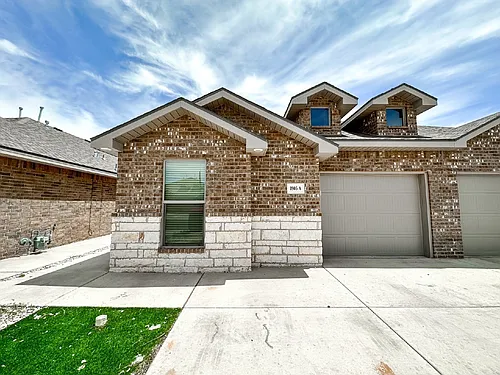 1905 Langford Ave #1 Photo 1