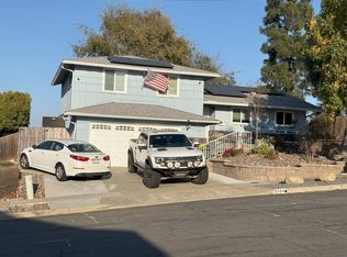 7171 Regner Rd, San Diego, CA 92119