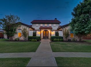 4903 116th St, Lubbock, TX 79424