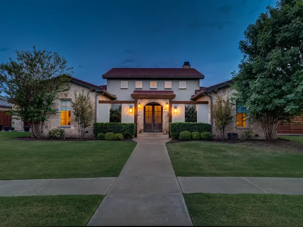 4903 116th St, Lubbock, TX 79424