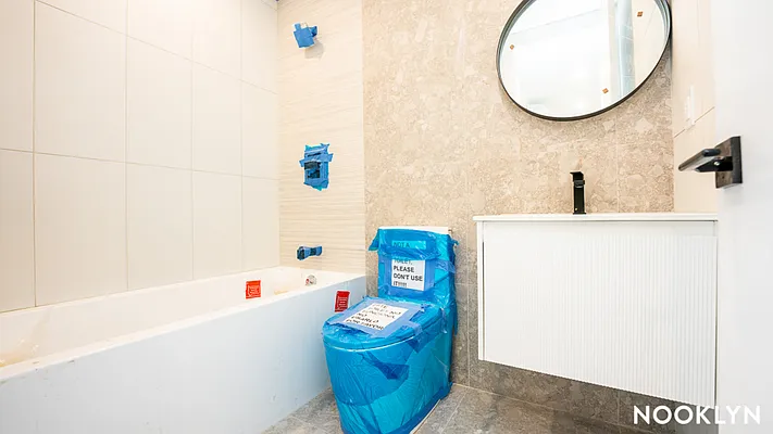 Rented by Nooklyn NYC LLC | media 14