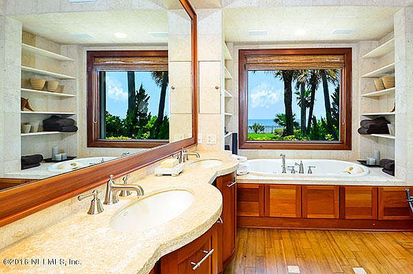 1st image of 831 Ponte Vedra Blvd