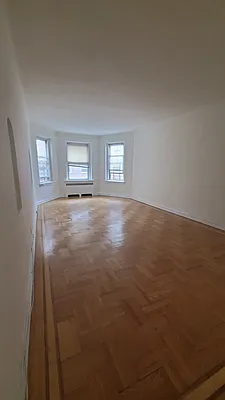 Rented by Magner Realty Group, LLC | media 11