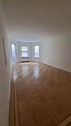 Rented by Magner Realty Group, LLC