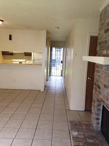 1941 Southpointe Dr #2 Photo 1