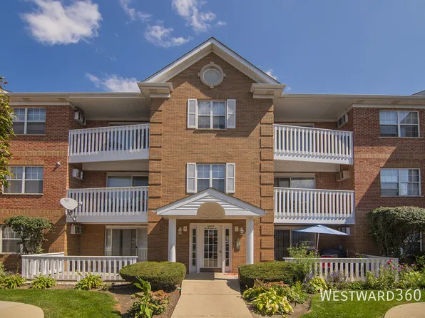 6551 W School St APT 103B, Chicago, IL 60634