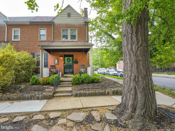 1433 Stapler Pl, Wilmington, DE 19806
