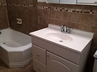 Rented by Brooklyn Properties